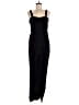 Kendall & Kylie Black Jumpsuit Size M - photo 1