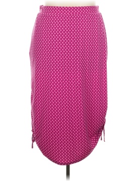 Lane Bryant Casual Skirt