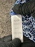 Fever 100% Polyester Blue Sleeveless Blouse Size XL - photo 8