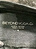 Beyond Yoga Black Active Pants Size M - photo 7
