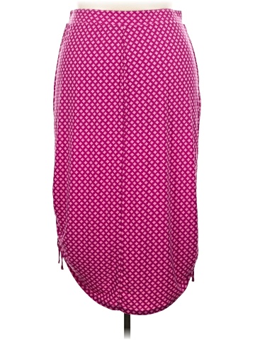 Lane Bryant Casual Skirt (view 2)