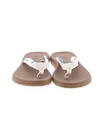 Flojos Flip Flops (view 2)