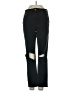 Reformation Black Jeans Size 24 waist - photo 1