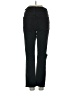 Reformation Black Jeans Size 24 waist - photo 2