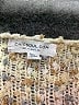 chic soul (chicsoul.com) Tweed Tan Pullover Sweater Size 2X - photo 7