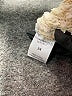 chic soul (chicsoul.com) Tweed Tan Pullover Sweater Size 2X - photo 8