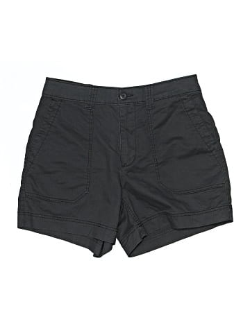 Old Navy Cargo Shorts (view 1)