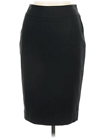 INC International Concepts Formal Skirt (view 1)