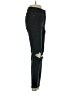 Reformation Black Jeans Size 24 waist - photo 4