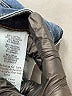 STS Blue Blue Jeans Size 28 waist - photo 8