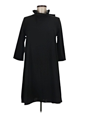 Pomander Place Casual Dress