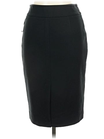 INC International Concepts Formal Skirt (view 2)
