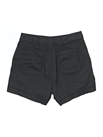 Old Navy Cargo Shorts (view 2)