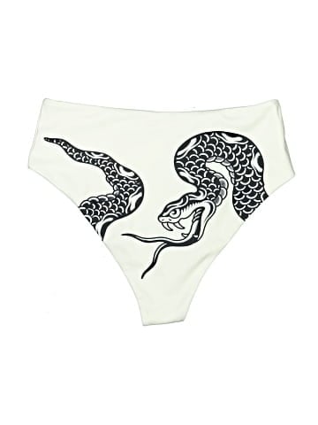 Assorted Brands Swimsuit Bottoms (view 2)