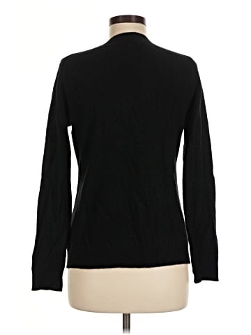 Charter Club Cashmere Pullover Sweater (view 2)
