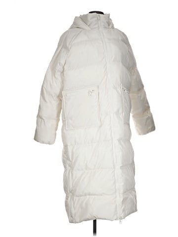 Calia Coat (view 1)