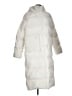 Calia Ivory Coat Size L - photo 1