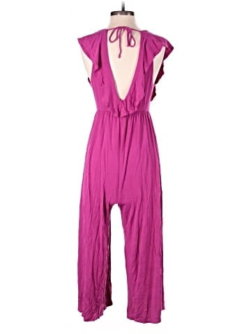 Rolla Coster Romper (view 2)