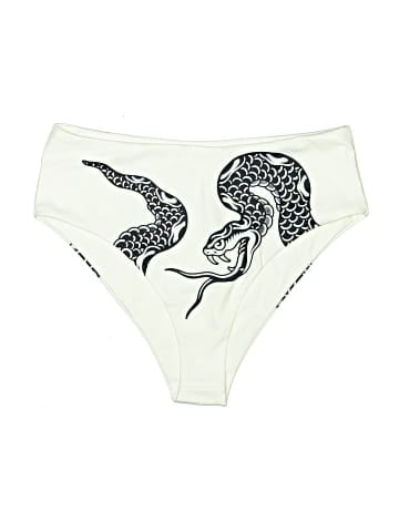Assorted Brands Swimsuit Bottoms (view 1)