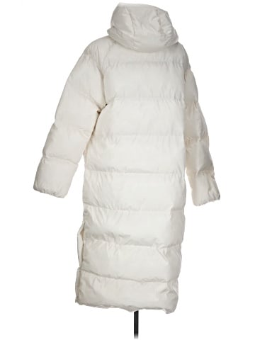 Calia Coat (view 2)