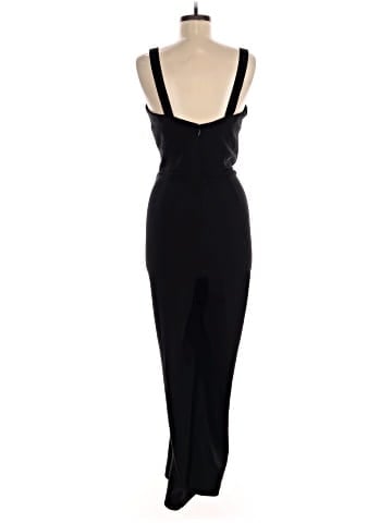 Kendall & Kylie Jumpsuit (view 2)