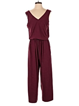 Active By Old Navy Jumpsuit