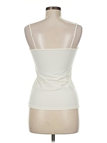 Banana Republic Tank Top (view 2)