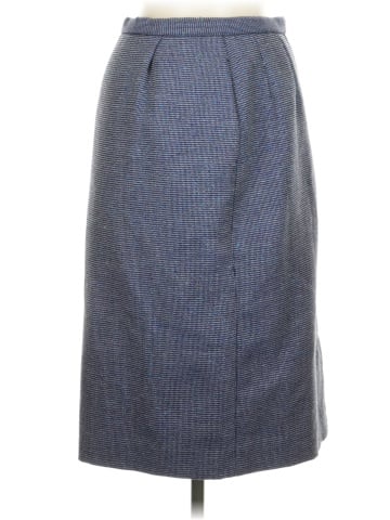 Pendleton Formal Skirt (view 1)