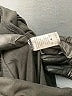 Unbranded Black Leggings One size - photo 7