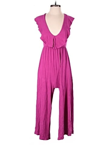 Rolla Coster Romper (view 1)