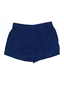J.Crew Factory Store Athletic Shorts (view 1)