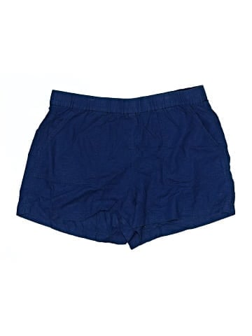 J.Crew Factory Store Athletic Shorts (view 1)