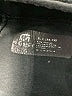 Gap Fit Black Active Pants Size XXL - photo 4