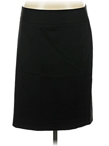 Anne Klein Casual Skirt (view 1)