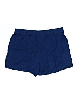 J.Crew Factory Store Athletic Shorts (view 2)
