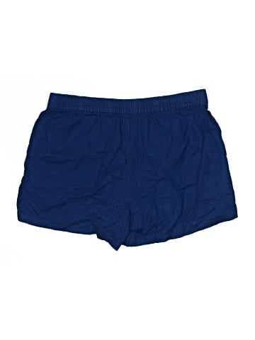 J.Crew Factory Store Athletic Shorts (view 2)