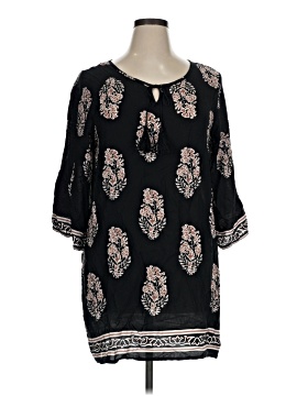 Zanzea Collection Casual Dress (view 1)