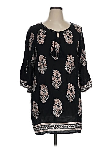 Zanzea Collection Casual Dress (view 1)
