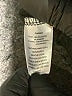 Derek Heart Solid Black Cocktail Dress Size XL - photo 8