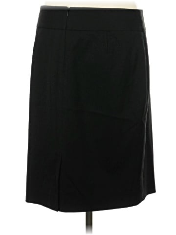 Anne Klein Casual Skirt (view 2)