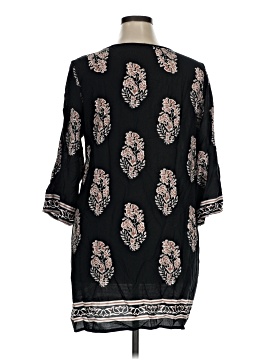 Zanzea Collection Casual Dress (view 2)