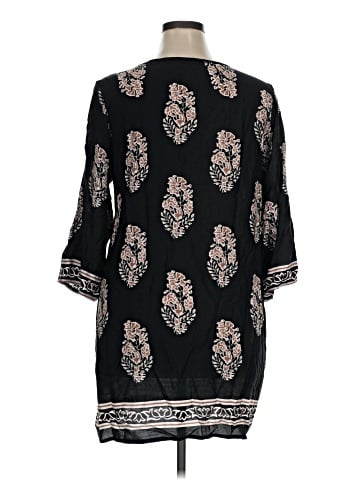 Zanzea Collection Casual Dress (view 2)