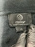 MPG Black Jacket Size L - photo 6
