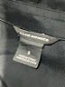 Club Monaco Black Long Sleeve Blouse Size 2 - photo 7
