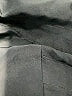 Club Monaco Black Long Sleeve Blouse Size 2 - photo 8