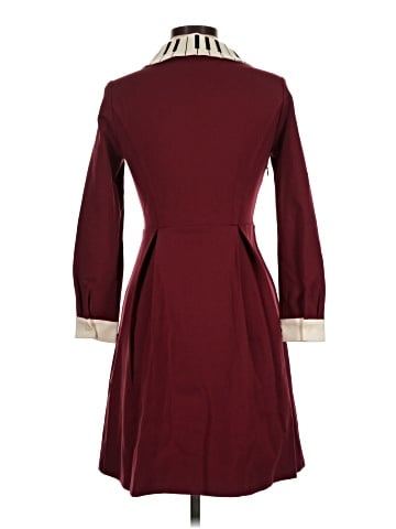 Miss Patina Casual Dress (view 2)