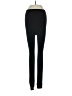 Unbranded Black Active Pants Size XXS (estimated) - photo 1