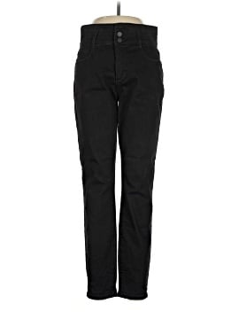 Ann Taylor Jeans (view 1)