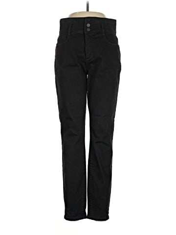 Ann Taylor Jeans (view 1)