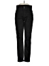 Ann Taylor Black Jeans Size 8 - photo 1